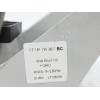 Recambio de palanca cambio para ford tourneo connect 1.8 tdci referencia OEM IAM 5T1R7K387BC  