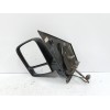 Recambio de retrovisor izquierdo para ford tourneo connect 1.8 tdci referencia OEM IAM   