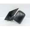 Recambio de retrovisor izquierdo para ford tourneo connect 1.8 tdci referencia OEM IAM   