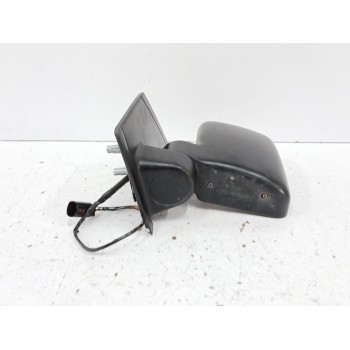 Recambio de retrovisor izquierdo para ford tourneo connect 1.8 tdci referencia OEM IAM   