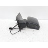 Recambio de retrovisor izquierdo para ford tourneo connect 1.8 tdci referencia OEM IAM   