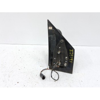 Recambio de retrovisor izquierdo para ford tourneo connect 1.8 tdci referencia OEM IAM   