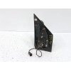 Recambio de retrovisor izquierdo para ford tourneo connect 1.8 tdci referencia OEM IAM   