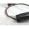 Recambio de retrovisor izquierdo para ford tourneo connect 1.8 tdci referencia OEM IAM   