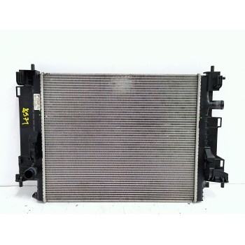 RADIADOR AGUA A4535000003 R214105514R 