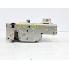 Recambio de cerradura puerta delantera derecha para ford tourneo connect 1.8 tdci referencia OEM IAM 2T1AV21812BG  