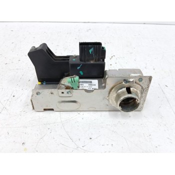 Recambio de cerradura puerta delantera derecha para ford tourneo connect 1.8 tdci referencia OEM IAM 2T1AV21812BG  