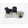 Recambio de cerradura puerta delantera derecha para ford tourneo connect 1.8 tdci referencia OEM IAM 2T1AV21812BG  