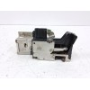 Recambio de cerradura puerta delantera derecha para ford tourneo connect 1.8 tdci referencia OEM IAM 2T1AV21812BG  