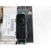 Recambio de cerradura puerta delantera derecha para ford tourneo connect 1.8 tdci referencia OEM IAM 2T1AV21812BG  