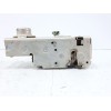 Recambio de cerradura puerta delantera izquierda para ford tourneo connect 1.8 tdci referencia OEM IAM 2T1AV21813BG  