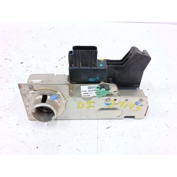 Recambio de cerradura puerta delantera izquierda para ford tourneo connect 1.8 tdci referencia OEM IAM 2T1AV21813BG  
