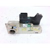 Recambio de cerradura puerta delantera izquierda para ford tourneo connect 1.8 tdci referencia OEM IAM 2T1AV21813BG  