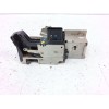 Recambio de cerradura puerta delantera izquierda para ford tourneo connect 1.8 tdci referencia OEM IAM 2T1AV21813BG  