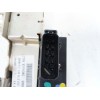 Recambio de cerradura puerta delantera izquierda para ford tourneo connect 1.8 tdci referencia OEM IAM 2T1AV21813BG  
