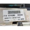 Recambio de cerradura puerta delantera izquierda para ford tourneo connect 1.8 tdci referencia OEM IAM 2T1AV21813BG  