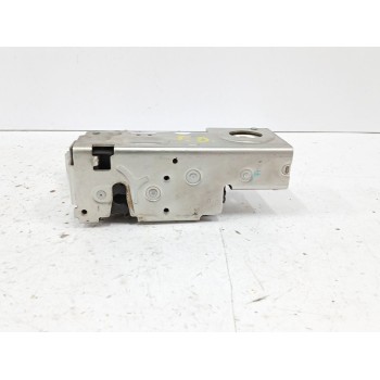 CERRADURA PUERTA TRASERA DERECHA 2T14V43288DG 