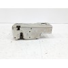 Recambio de cerradura puerta trasera derecha para ford tourneo connect 1.8 tdci referencia OEM IAM 2T14V43288DG  