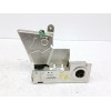 Recambio de cerradura puerta trasera derecha para ford tourneo connect 1.8 tdci referencia OEM IAM 2T14V43288DG  