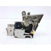Recambio de cerradura puerta trasera derecha para ford tourneo connect 1.8 tdci referencia OEM IAM 2T14V43288DG  
