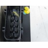 Recambio de cerradura puerta trasera derecha para ford tourneo connect 1.8 tdci referencia OEM IAM 2T14V43288DG  