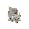 Recambio de bomba inyeccion para nissan almera (n15) 2.0 diesel referencia OEM IAM 167002N100 1047002041 