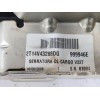 Recambio de cerradura puerta trasera derecha para ford tourneo connect 1.8 tdci referencia OEM IAM 2T14V43288DG  