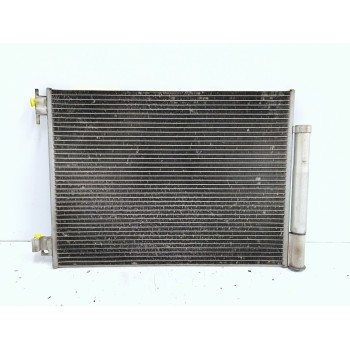 CONDENSADOR / RADIADOR AIRE ACONDICIONADO A4535000054 921001697R 