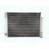 Recambio de condensador / radiador aire acondicionado para smart forfour hatchback (453) electric drive / eq (453.091) referenci
