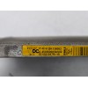 Recambio de condensador / radiador aire acondicionado para smart forfour hatchback (453) electric drive / eq (453.091) referenci