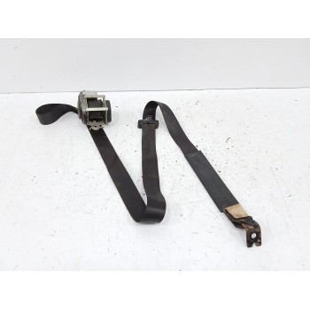 CINTURON SEGURIDAD DELANTERO IZQUIERDO 2T14A61295CE 