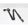 Recambio de cinturon seguridad delantero izquierdo para ford tourneo connect 1.8 tdci referencia OEM IAM 2T14A61295CE  