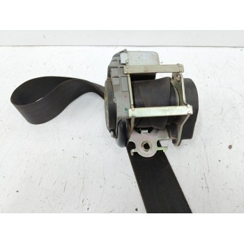Recambio de cinturon seguridad delantero izquierdo para ford tourneo connect 1.8 tdci referencia OEM IAM 2T14A61295CE  