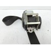 Recambio de cinturon seguridad delantero izquierdo para ford tourneo connect 1.8 tdci referencia OEM IAM 2T14A61295CE  
