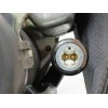 Recambio de cinturon seguridad delantero izquierdo para ford tourneo connect 1.8 tdci referencia OEM IAM 2T14A61295CE  