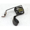 Recambio de cinturon seguridad delantero izquierdo para ford tourneo connect 1.8 tdci referencia OEM IAM 2T14A61295CE  