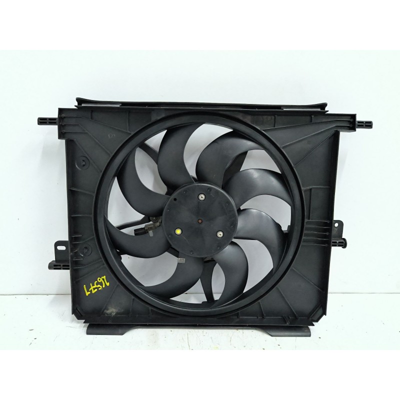 ELECTROVENTILADOR 945002400