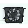 Recambio de electroventilador para smart forfour hatchback (453) electric drive / eq (453.091) referencia OEM IAM 214819310R 945