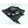 Recambio de electroventilador para smart forfour hatchback (453) electric drive / eq (453.091) referencia OEM IAM 214819310R 945
