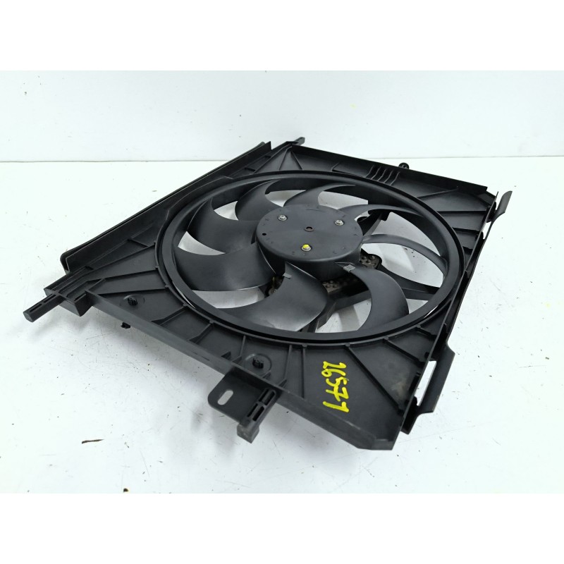 ELECTROVENTILADOR 945002400