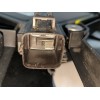 Recambio de electroventilador para smart forfour hatchback (453) electric drive / eq (453.091) referencia OEM IAM 214819310R 945