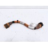 Recambio de no identificado para smart forfour hatchback (453) electric drive / eq (453.091) referencia OEM IAM 240419493R  