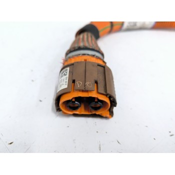 Recambio de no identificado para smart forfour hatchback (453) electric drive / eq (453.091) referencia OEM IAM 240419493R  