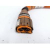 Recambio de no identificado para smart forfour hatchback (453) electric drive / eq (453.091) referencia OEM IAM 240419493R  