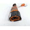 Recambio de no identificado para smart forfour hatchback (453) electric drive / eq (453.091) referencia OEM IAM 240419493R  