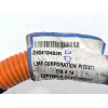 Recambio de no identificado para smart forfour hatchback (453) electric drive / eq (453.091) referencia OEM IAM 240419493R  