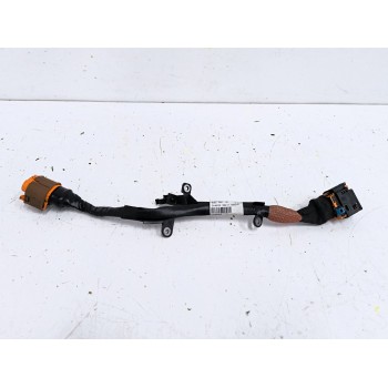 Recambio de no identificado para smart forfour hatchback (453) electric drive / eq (453.091) referencia OEM IAM 296955099R  