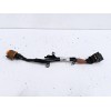 Recambio de no identificado para smart forfour hatchback (453) electric drive / eq (453.091) referencia OEM IAM 296955099R  