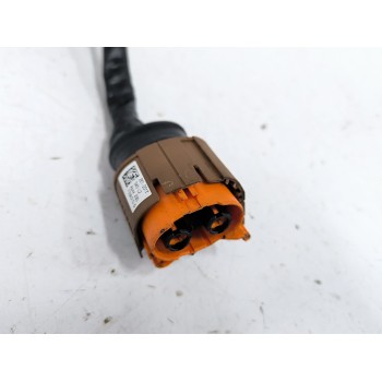 Recambio de no identificado para smart forfour hatchback (453) electric drive / eq (453.091) referencia OEM IAM 296955099R  