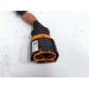 Recambio de no identificado para smart forfour hatchback (453) electric drive / eq (453.091) referencia OEM IAM 296955099R  
